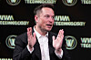 Musk vill se tullar mot kinesiska elbilar – ”Raserar andra företag”