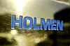 Holmen miljardsatsar på en ny vindkraftspark