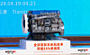 Verkningsgrad Dieselmotor Procent
