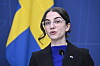 Krav på elbil när skrotningspremien införs