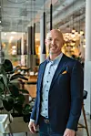 Promotes innovation that will change Swedish hydropower - GAMINGDEPUTY