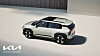 Kia lanserar utmanare till Volvo EX30 – får ”klassledande” räckvidd och teknik