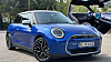 Provkörning: Mini Cooper SE – ”Har vässat en redan bra produkt”
