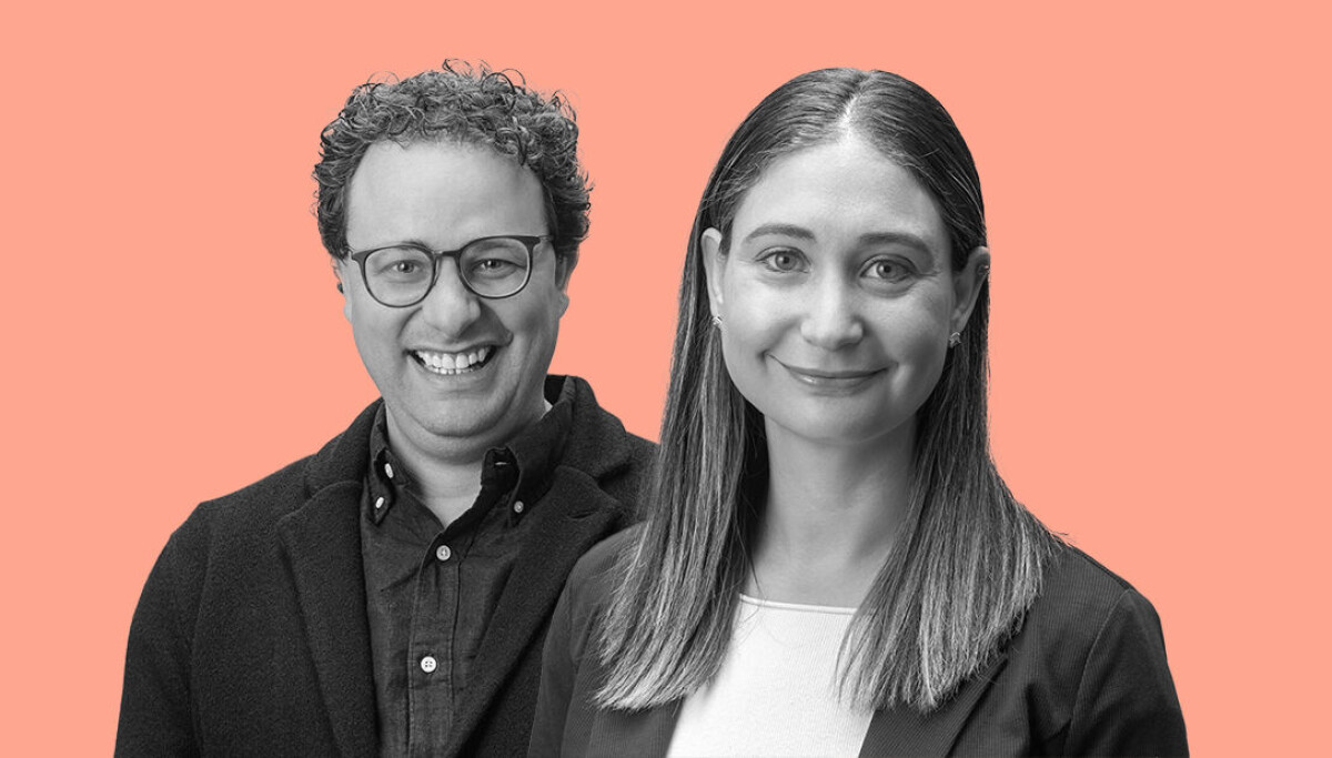 Erbjudande till amerikanska myndigheter: Upptäck hur Ai-tjänsten Claude revolutionerar förvaltning för endast 1 dollar per år! Erbjudande till amerikanska myndigheter: Upptäck hur Ai-tjänsten Claude revolutionerar förvaltning för endast 1 dollar per år!