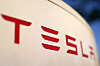 Nya svaga volymsiffror från Tesla väntas: ”Svårt att växa”