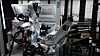 Figures humanoida robot ska snart börja jobba i BMW:s fabrik
