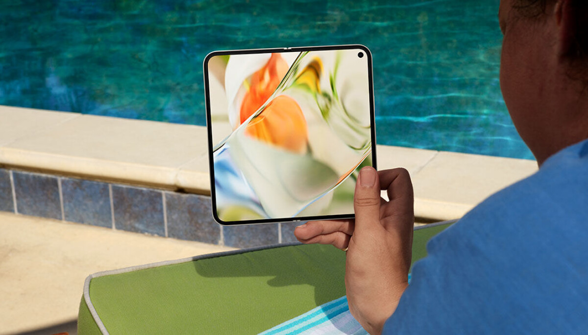 Kan Googles AI-mobil överträffa iPhone 17? Här är varför du inte vill missa detta! Kan Googles AI-mobil överträffa iPhone 17? Här är varför du inte vill missa detta!