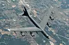 USA planerar att flyga B-52-bombflygplanen tills de blir 100 år