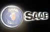 Saab får order från amerikanska flygvapnet – säljer Giraffe 4A