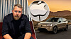 Volvo skrotar nya plattformen – ska göra som teknikjätten Apple