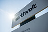 Northvolt-vd under mötet: ”Ytterligare smärtsamma beslut”