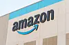Amazon gör miljardsatsning på datacenter i Nya Zeeland