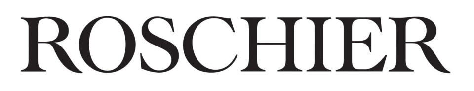 Associate Lawyer, Employment Practice