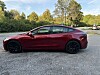 Kalifornien kan lämna Tesla utanför subventionsplan för elbilar