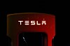 ”Tesla är det stora sänket för elbilsmarknaden”
