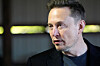 Europamarknaden svajar för Tesla – Elon Musk: ”Det har redan vänt”