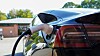 Ny prognos förutspår enorm prisminskning på batterier till elbilar