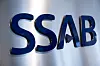 SSAB deltar i EU-projekt för att införa vätgas inom industrin