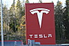 Teslas vinst högre än väntat – framgång för hajpade Cybertruck