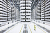 Hvdc Teknik () Hvdc Teknik