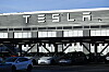 Teslas agerande i konflikten unikt: ”Tillbaka till 30-talet”