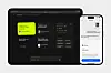 Ai-bolaget Sana Labs tar in halv miljard – satsar på ”armé” av ai-agenter