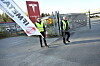 Unionen trappar upp Teslastrejken – slår till mot ny laddstation