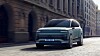 Hyundais nya elbil – 7 sitsig med 60 mils räckvidd