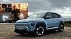 Test: ”Kia EV3 är en värdig utmanare till Volvo EX30”