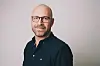 Efter Northvolts kris: ”hack i kurvan” för ingenjörer i norr