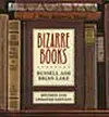 De bisarra böckernas bok