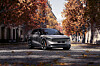 Volvo-syskonet Zeekr utmanar Tesla Model Y