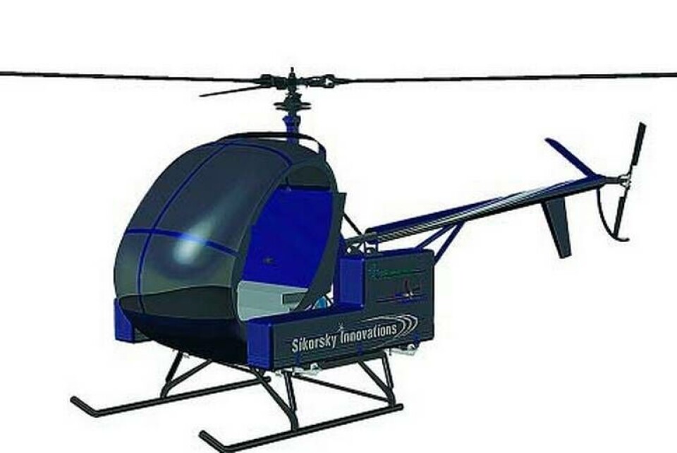 Firefly baseras på modellen S-300C. Firefly baseras på modellen S-300C.