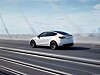 Teslas försäljning i Tyskland rasar
