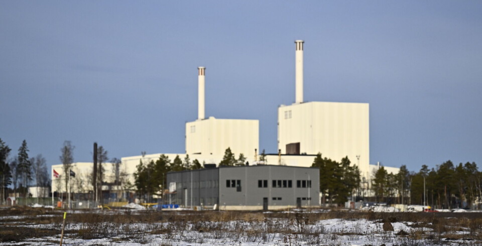 Historien om Stålverk 80 – från statlig jättesatsning till nedläggning