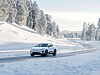 Vinnaren i stora vintertestet – men Volvo missade med 100 km