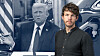 ”Donald Trump skrotar ett elbilsmandat