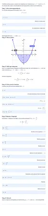 Mathleaks vill ersätta matteböckerna med ai