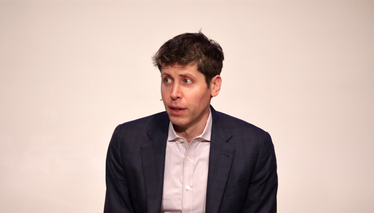 Upplev framtiden med Uppgifter: Så här utmanar Open AI Google med sin AI-webbläsare! Upplev framtiden med Uppgifter: Så här utmanar Open AI Google med sin AI-webbläsare!