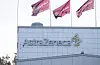 Astra Zeneca varslar igen – den här gången i Södertälje