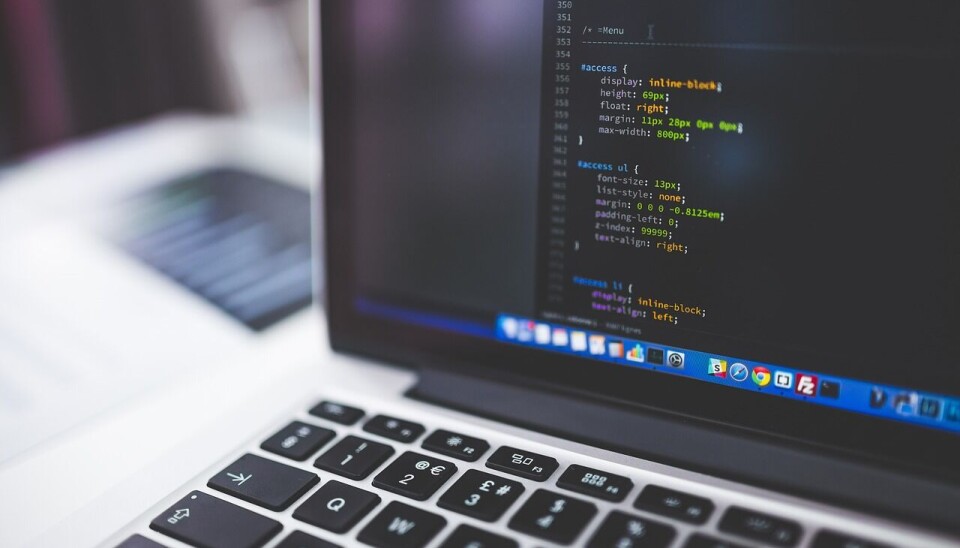 Senior DevOps Engineer