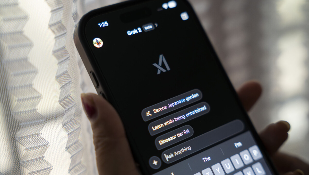 Topp 5 sätt Elon Musks AI för barn kan revolutionera lärande och underhållning Topp 5 sätt Elon Musks AI för barn kan revolutionera lärande och underhållning