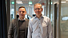 Goo technologies – nyheter och fördjupning • Ny Teknik