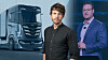”Nikola – en stormig startupresa ser ut att gå mot sitt slut”