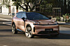 Lynk & Co lanserar ny laddhybrid – först i Europa med 20 mils elräckvidd