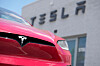 Tesla ratas av svenska företag: ”Helt enkelt så att man har kvalitetsproblem”