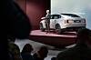 Volvo Cars lanserar nya elbilen ES90 – 30 mil på 10 minuters laddning