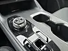 Provkörning: Lexus RZ 300e – ”Kvalitetskänsla i materialen”