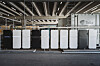 Hembatterier gav 580 MW till elnätet – nytt rekord
