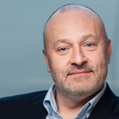Från teknisk skuld till AI-skydd – Siemens om framtidens cybersäkerhet